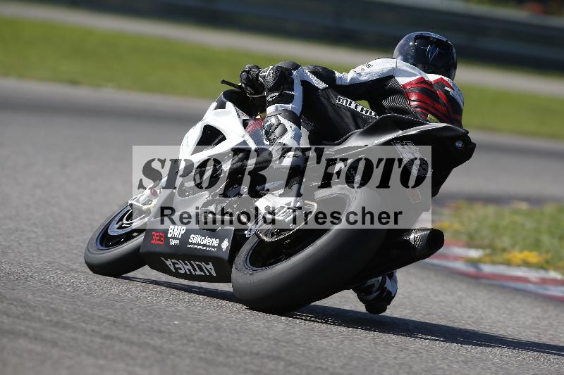 /Archiv-2024/63 26.08.2024 Plüss Moto Sport ADR/323